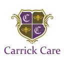 carrick care ltd