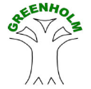 green holm ltd
