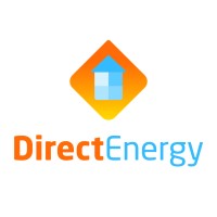direct energy services ltd