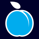 blue peach homes limited