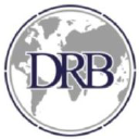 drb immigration limited