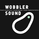 wobblers ltd