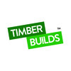 timber builds ltd