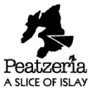 peatzeria ltd.
