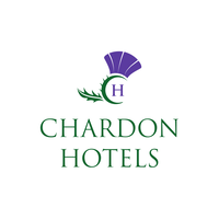 chardon enterprises ltd
