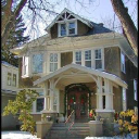 aspen estates limited