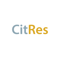 citres ltd