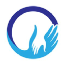 personal debt support ltd