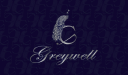 greywell ltd