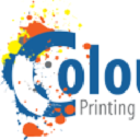 colour printing limited