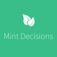 mint decisions limited