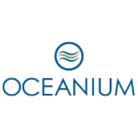 oceanium ltd