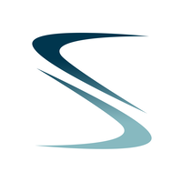 streamline cycling ltd