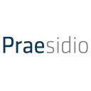 praesidio limited