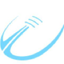 raeburn place limited