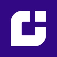 continuum industries ltd