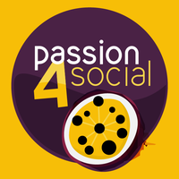 passion 4 social cic