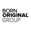 bornoriginal group ltd