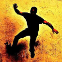 victor robert limited