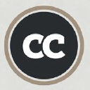 21cc productions limited