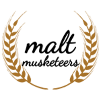 malt musketeers ltd
