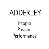 adderley ltd