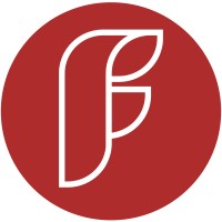 fantastic fanatics limited