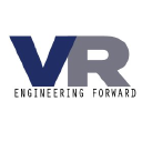 enique it solutions limited