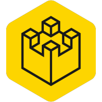 kingdom technologies ltd