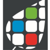 owen farm services limited