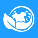 organic laundry limited