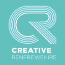 creative renfrewshire