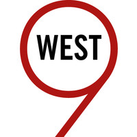 9 west capital limited