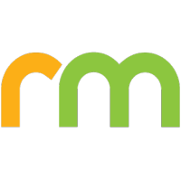 reid mitchell hd limited