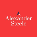 alexander steele ltd