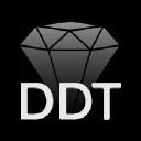 dynamic diamond ltd