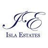 isla estates limited