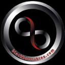 blackball tables limited