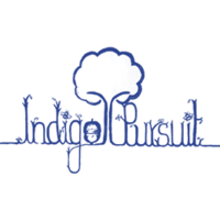 indigo pursuit ltd