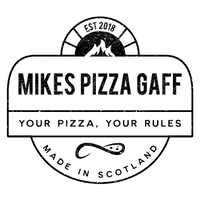 mikes pizza gaff ltd