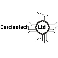 carcinotech ltd