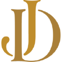 jordan dean property ltd