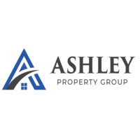 ashley property group ltd