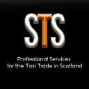 845 scottaxis limited