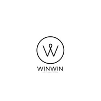 win win business ltd