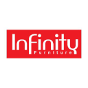 infinity furniture ltd