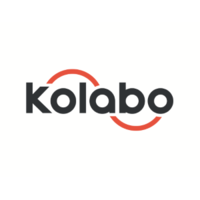 kolabo limited