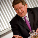 philip atkinson & co ltd