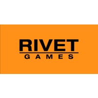 rivet games limited