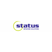 status network solutions ltd